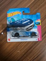 Hot Wheels Mazda RX-7 Falken Rheinland-Pfalz - Kratzenburg Vorschau