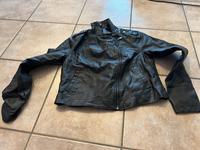 Primark Jacke Gr42 Nordrhein-Westfalen - Kerpen Vorschau
