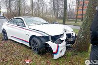 Wir kaufen alle Beschädigtes Fahrzeuge ab 2014 Bj Niedersachsen - Langenhagen Vorschau