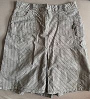 Cecil Rock Jeans ähnlich grau Gr.30 Nordrhein-Westfalen - Castrop-Rauxel Vorschau