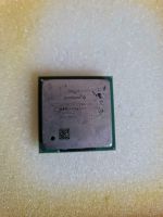 Intel Pentium 4 CPU ungetestet Nordrhein-Westfalen - Paderborn Vorschau
