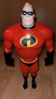 Disney Die Unglaublichen Mr Incredible XL Figur Nordrhein-Westfalen - Porta Westfalica Vorschau