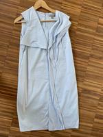Sommerkleid // COS Bayern - Aschaffenburg Vorschau