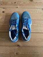 Tennisschuhe Asics Niedersachsen - Braunschweig Vorschau