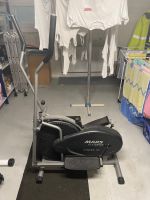 Step Cross Hometrainer Fitness Mars 75 Wuppertal - Vohwinkel Vorschau