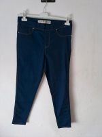 Damen leggings Nordrhein-Westfalen - Spenge Vorschau