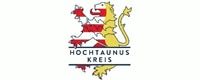 Mitarbeiter / Sachbearbeiter (m/w/d) für den sozialpädagogische Hessen - Bad Homburg Vorschau