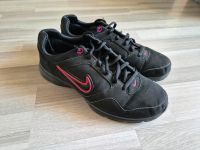 Nike Flex Sneaker Gr. 40.5 Düsseldorf - Lichtenbroich Vorschau