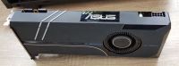 ASUS GeForce GTX 1080 Turbo Wuppertal - Heckinghausen Vorschau