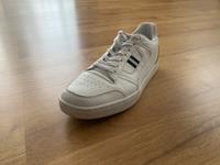 Vty Schuh Herren weiß Baden-Württemberg - Esslingen Vorschau