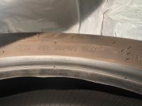 Bridgestone 225/55 R19 103H Sommerreifen Sachsen-Anhalt - Freyburg (Unstrut) Vorschau