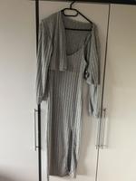 Kleid mit Bolero Berlin - Reinickendorf Vorschau