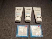 Biotherm Lait De Douche 150 mL + 2 mal uplift Cream Nordrhein-Westfalen - Würselen Vorschau