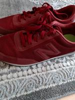 New Balance Herrenschuhe Dortmund - Eving Vorschau