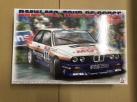 BEEMAX 24029 BMW M3 E30 TDC 1987 No. 10 Editon Baden-Württemberg - Tübingen Vorschau