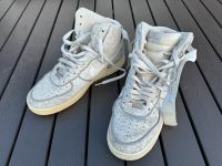 Nike Air Force 1 82 high top Gr 43 Bremen - Vegesack Vorschau