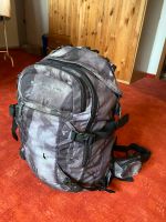 Dakine Pro 2 26 L Rucksack Snowboard Ski Touren Backpack Baden-Württemberg - Satteldorf Vorschau