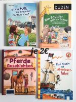 Verkaufe Bücher für Kinder Bayern - Unterpleichfeld Vorschau