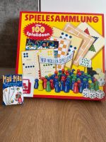 Spielesammlung Berlin - Hellersdorf Vorschau