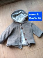 Strickjacke von Name ita Niedersachsen - Börßum Vorschau