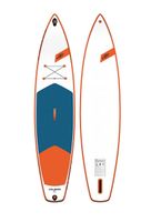 JP Australia CruisAir SL 12,6 Stand UP Paddle Hessen - Limburg Vorschau