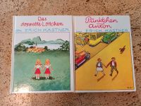 Erich Kästner das doppelte Lottchen Pünktchen und Anton Nordrhein-Westfalen - Bad Driburg Vorschau