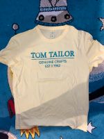 Tom Tailor T-Shirt Hamburg-Nord - Hamburg Barmbek Vorschau
