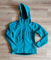 Mammut Windstopper Jacke Gr. S Women Sachsen - Niesky Vorschau