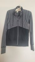 Sportjacke H&M, Trainingsjacke Größe XS / S Bayern - Mering Vorschau