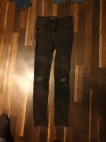 Pull & Bear Jeans Gr. 32 Bayern - Essenbach Vorschau