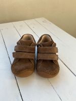 Babyschuhe Lauflernschuhe Loop Größe 20 Hessen - Kassel Vorschau