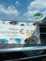 50€ gutschein van der valk resor Bayern - Allersberg Vorschau