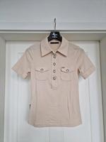 GUESS Poloshirt Hessen - Waldbrunn Vorschau