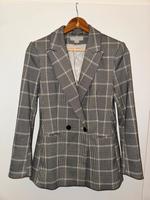 Blazer kariert Friedrichshain-Kreuzberg - Kreuzberg Vorschau