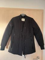 Steppjacke Mustang / Bomberjacke Brandenburg - Großräschen Vorschau