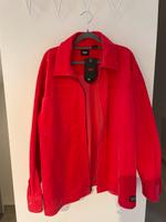 Levi‘s Übergangsjacke Cordjacke M Bayern - Jengen Vorschau