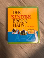 Verschiedene Wissens Kinderbücher Sachsen - Zwickau Vorschau