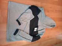 Puma Kapuzenpullover M Niedersachsen - Bülkau Vorschau