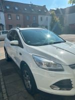 Ford Kuga 2014 Bremen - Neustadt Vorschau