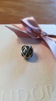 Pandora❤️Charm❤️Muster kariert❤️Silber Rheinland-Pfalz - Hillesheim am Rhein Vorschau