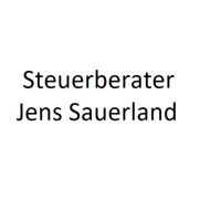 Steuerfachangestellte/ Steuerfachwirt (m/w/d) in Lippstadt bei Steuerberater Jens Sauerland gesucht | www.localjob.de # DATEV mandanten finanzbuchhaltung Nordrhein-Westfalen - Lippstadt Vorschau