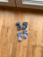 2 Paar Baby Socken Bayern - Untermeitingen Vorschau