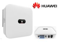 Huawei SUN2000-20KTL-M2 Wechselrichter mit 20 KW Baden-Württemberg - Aalen Vorschau