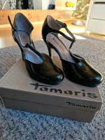 Tamaris  Pumps  gr. 40 Nordrhein-Westfalen - Waltrop Vorschau