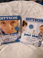 Dittsche Staffel 1+2 DVD Schleswig-Holstein - Kiel Vorschau