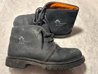 Panama jack Schuhe Gr. 37 Eimsbüttel - Hamburg Eimsbüttel (Stadtteil) Vorschau