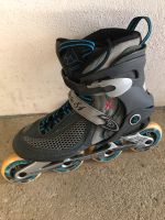 K2 Inline Skates Kinetic 84 Größe 39 Sachsen - Panschwitz-Kuckau Vorschau