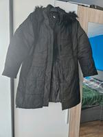 winterjacke xl Bayern - Weisendorf Vorschau