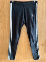 Leggings Adidas Thüringen - Sonneberg Vorschau