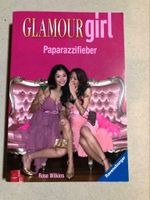 Glamour girl  - Paparazzifieber (Ravensburger Taschenbuch) Niedersachsen - Stadtoldendorf Vorschau